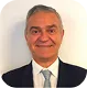 Pacho Taleb